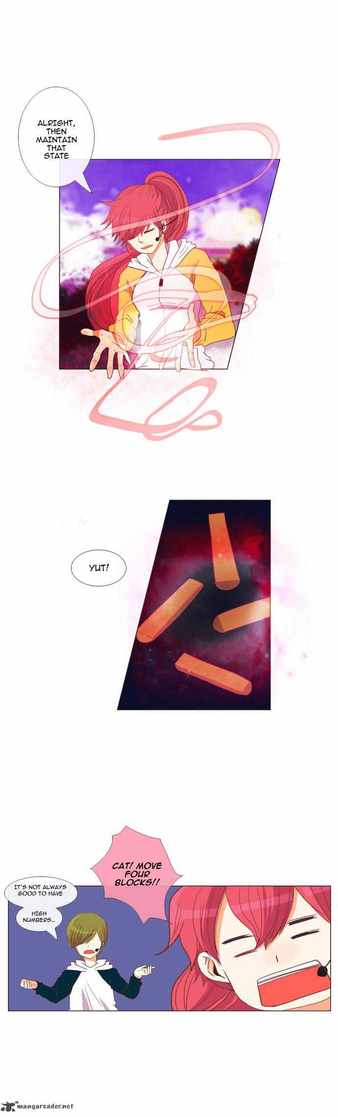 Flow 18 7