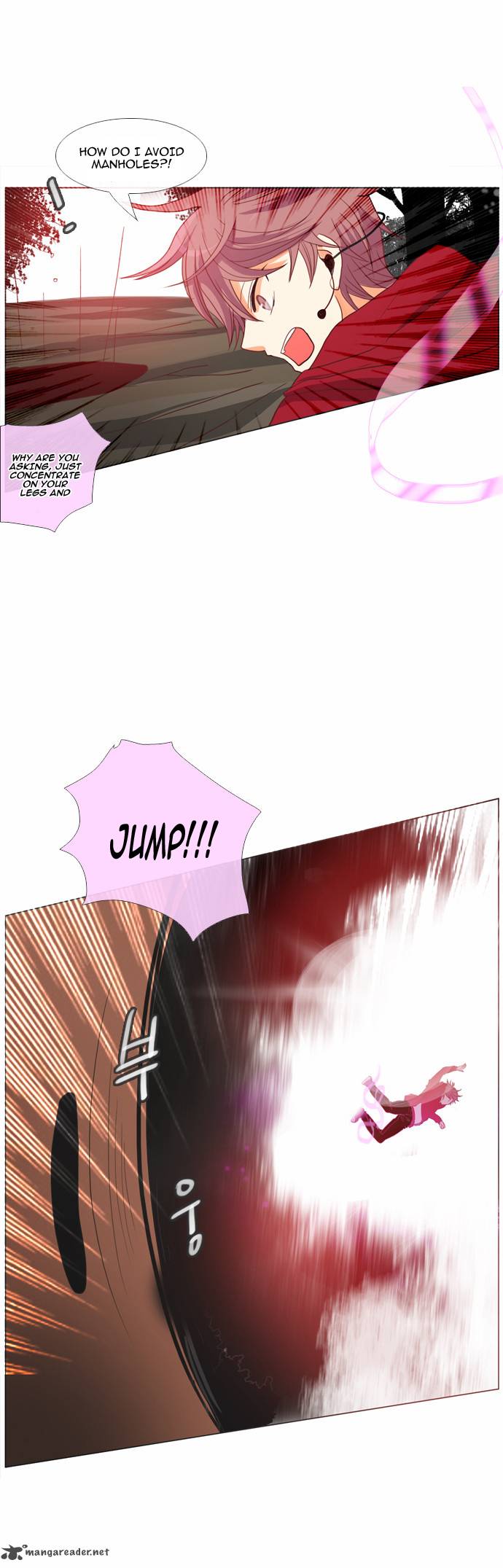 Flow 18 9