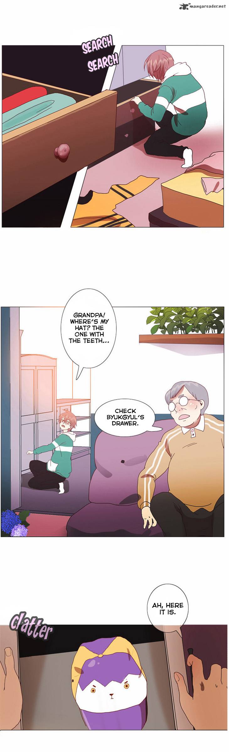 Flow 2 21