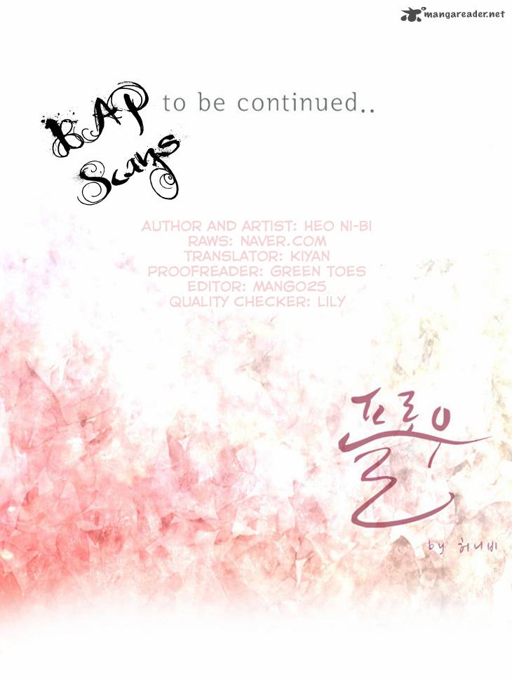Flow 2 26