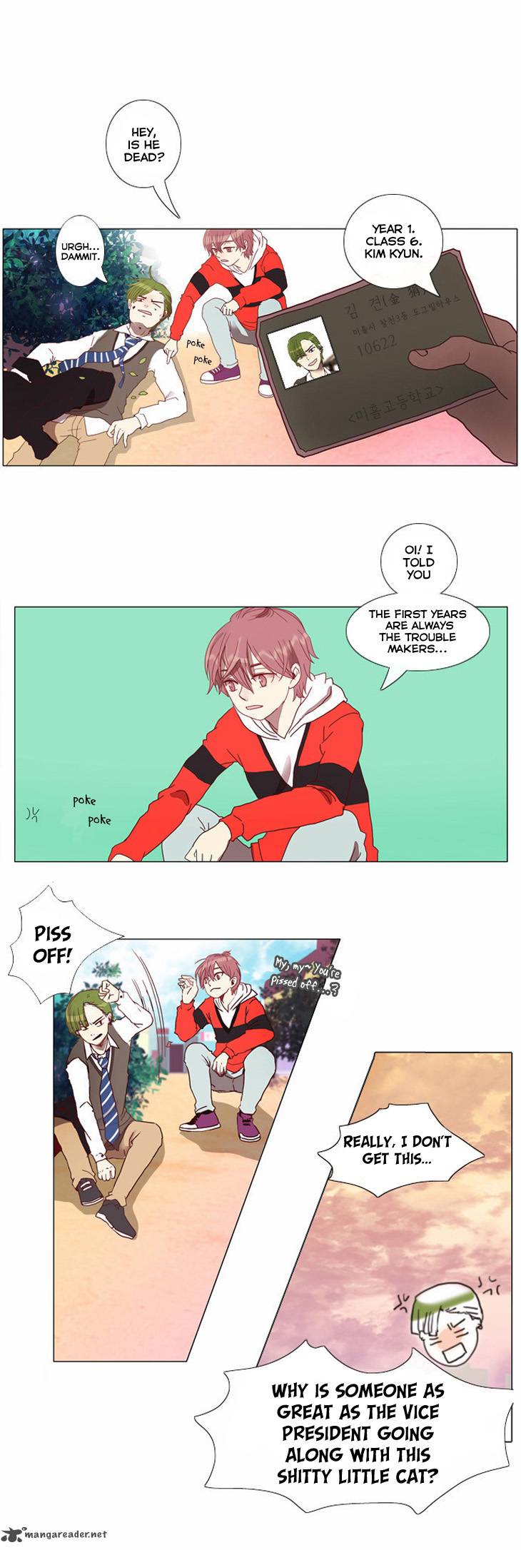 Flow 2 7