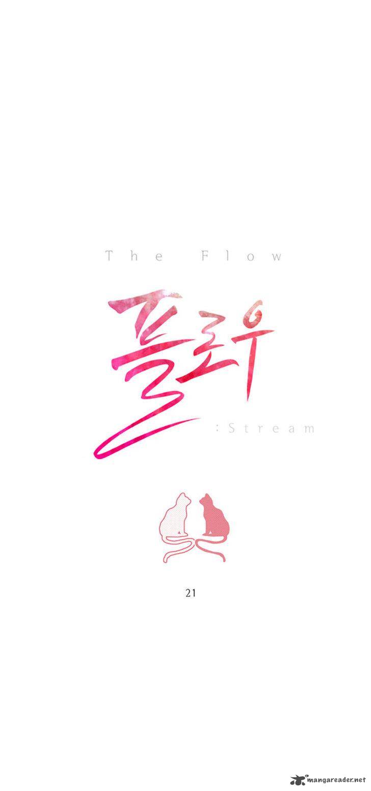 Flow 21 3