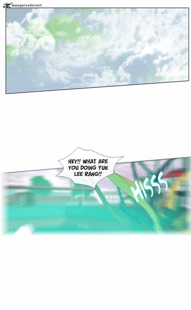 Flow 26 26