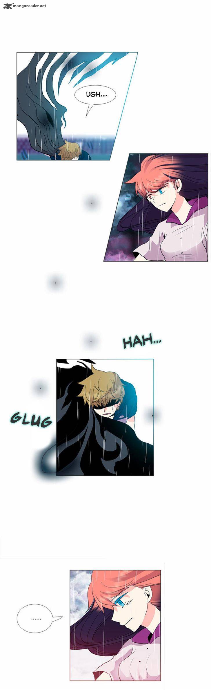 Flow 28 18