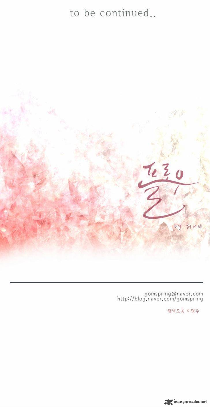 Flow 28 28