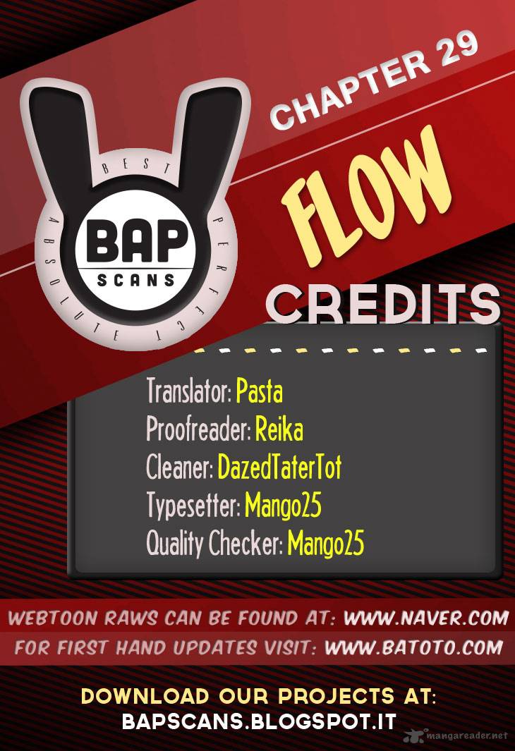 Flow 29 1