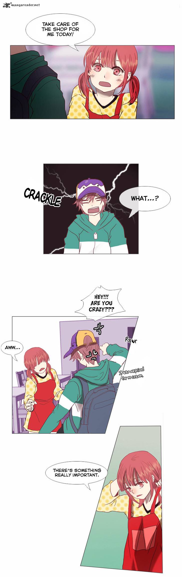 Flow 3 5