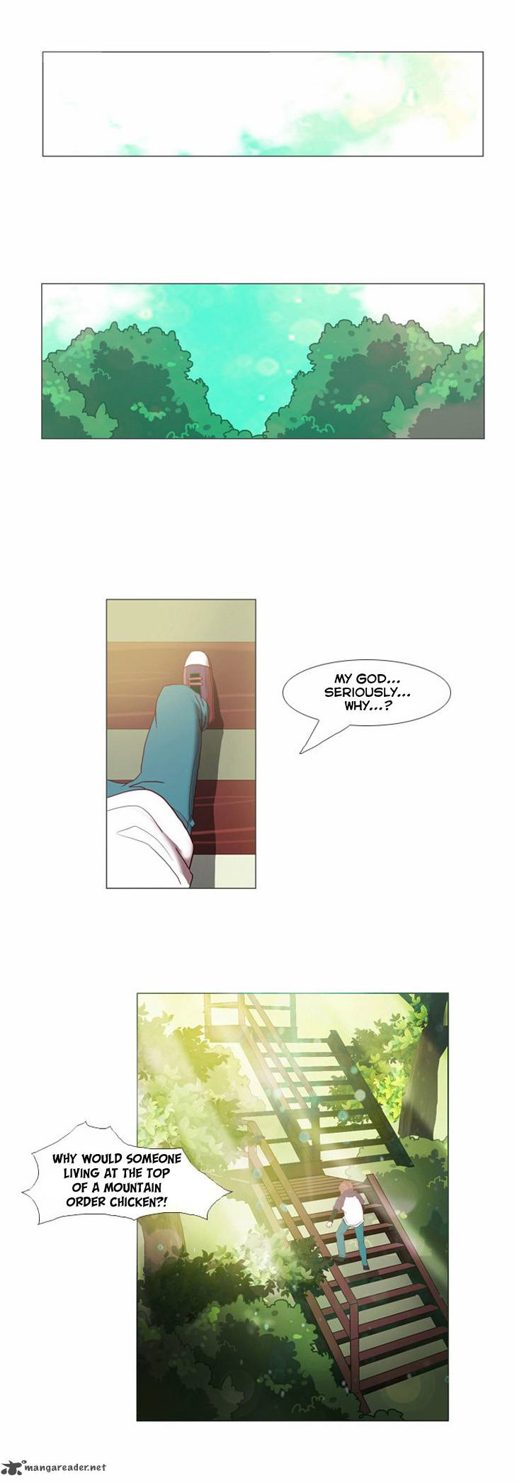 Flow 3 7
