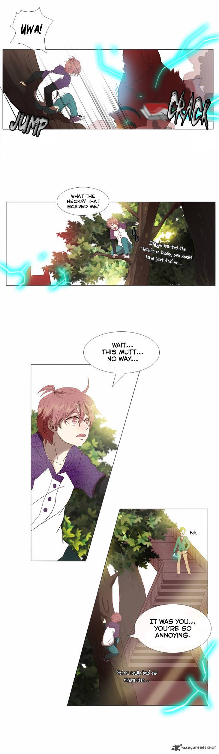 Flow 3 9