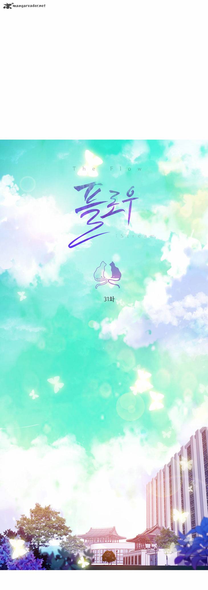 Flow 31 4