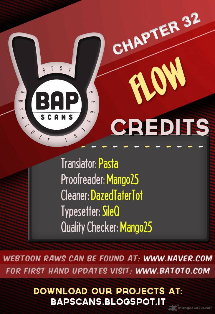 Flow 32 1