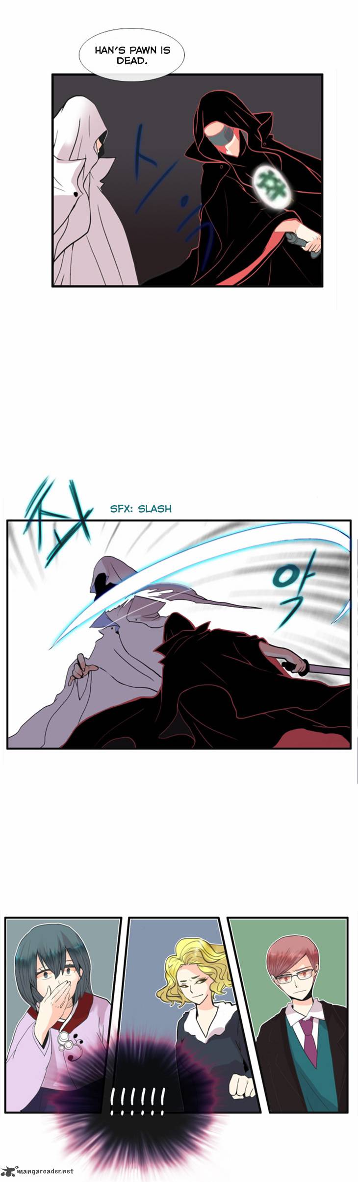 Flow 34 7