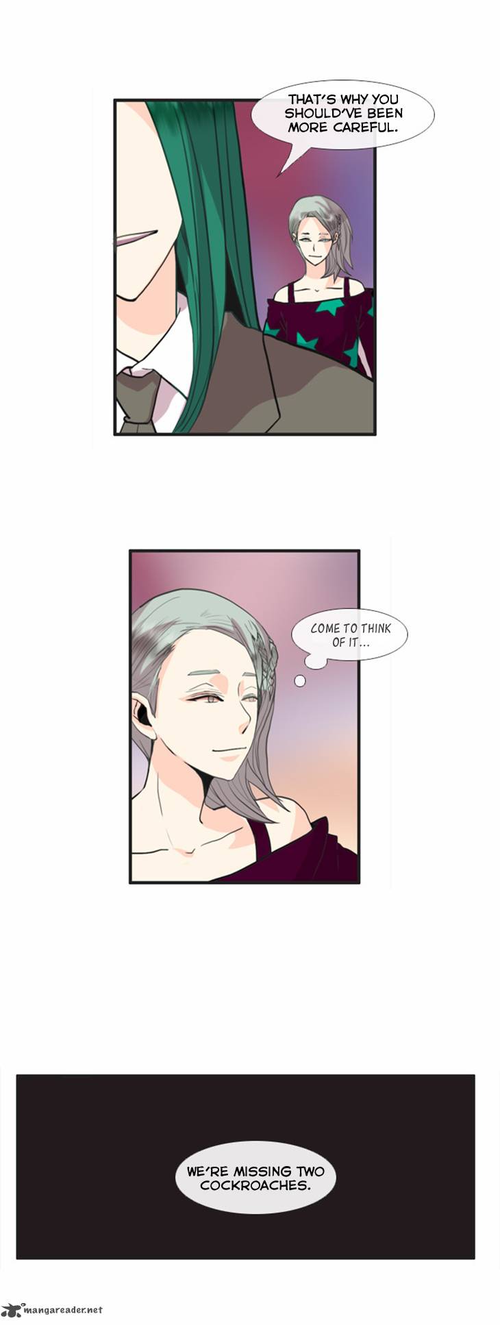 Flow 35 3