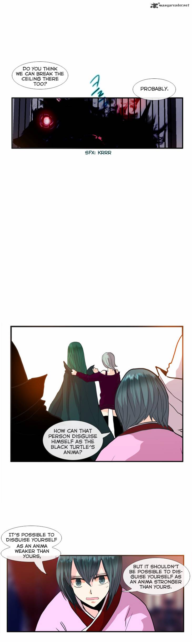 Flow 35 9