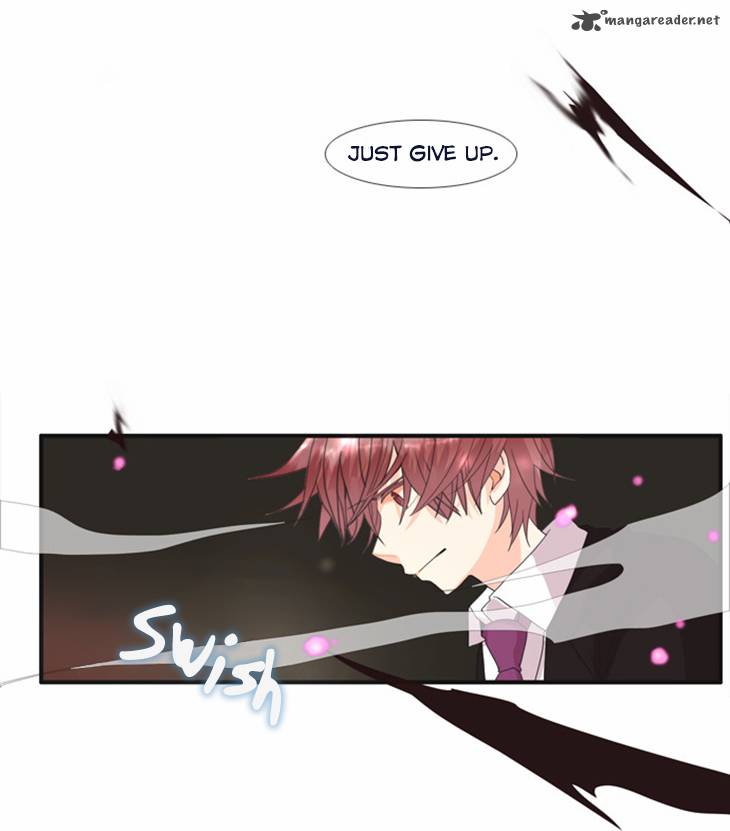 Flow 38 16
