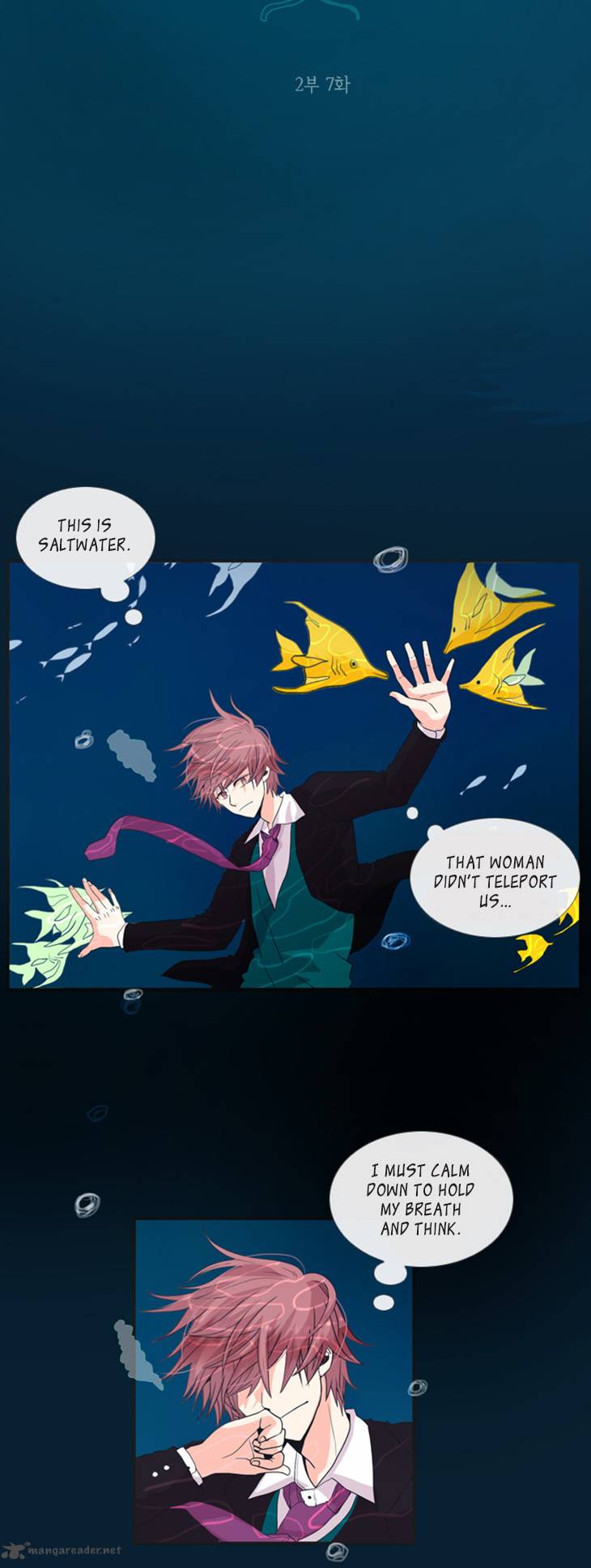 Flow 38 3