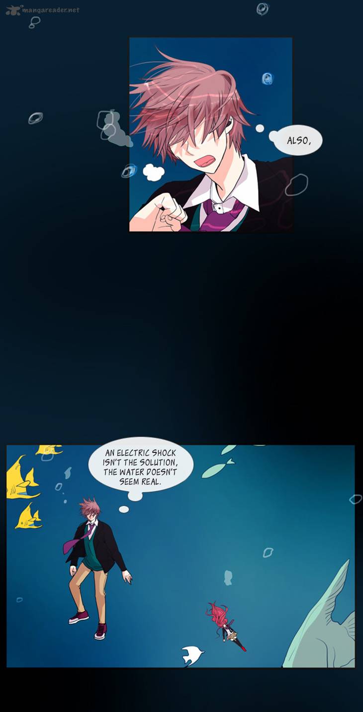 Flow 38 5