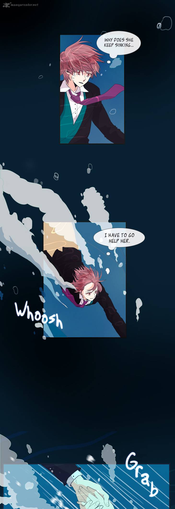 Flow 38 6