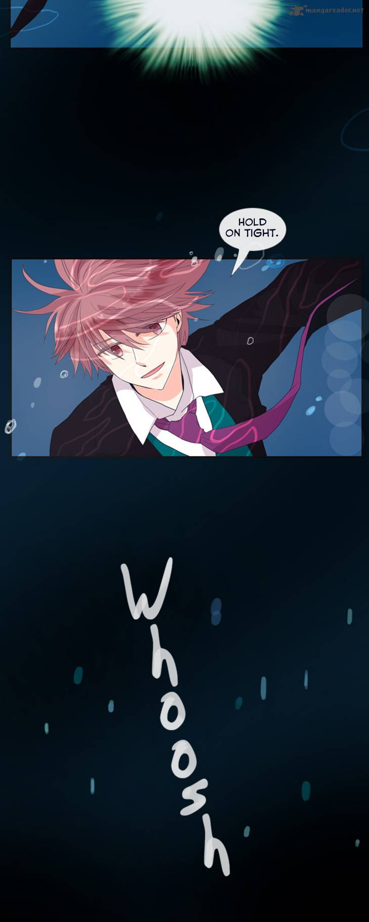 Flow 38 8