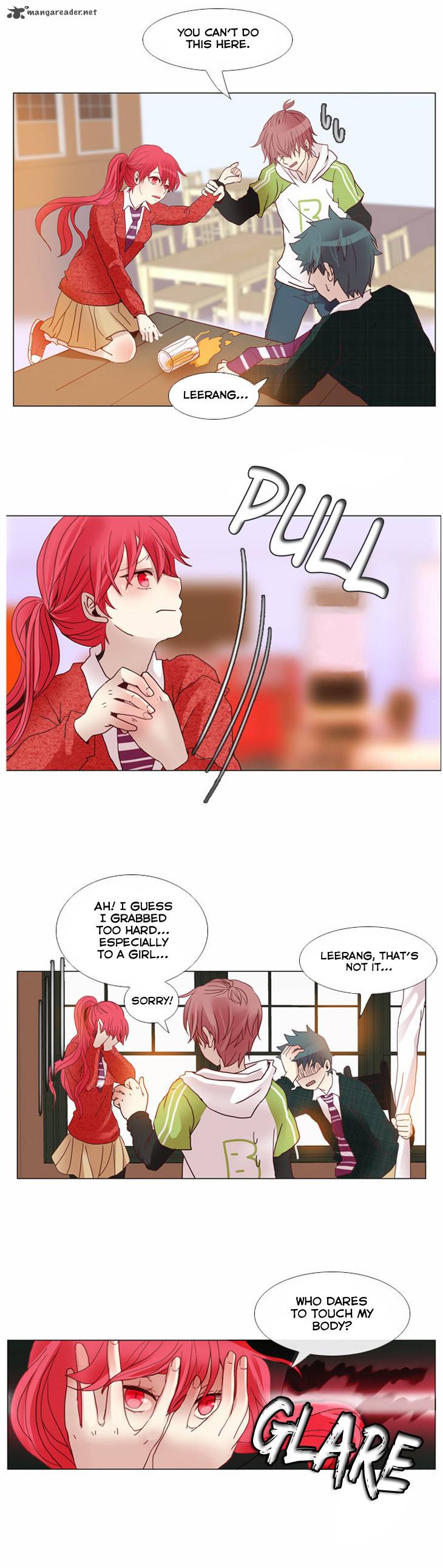 Flow 4 18