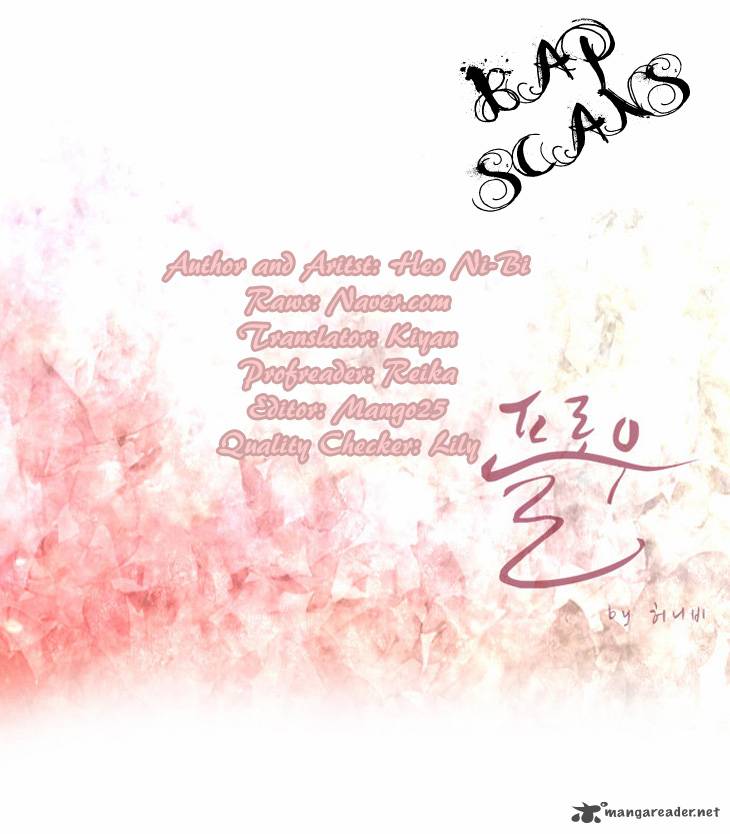 Flow 4 28