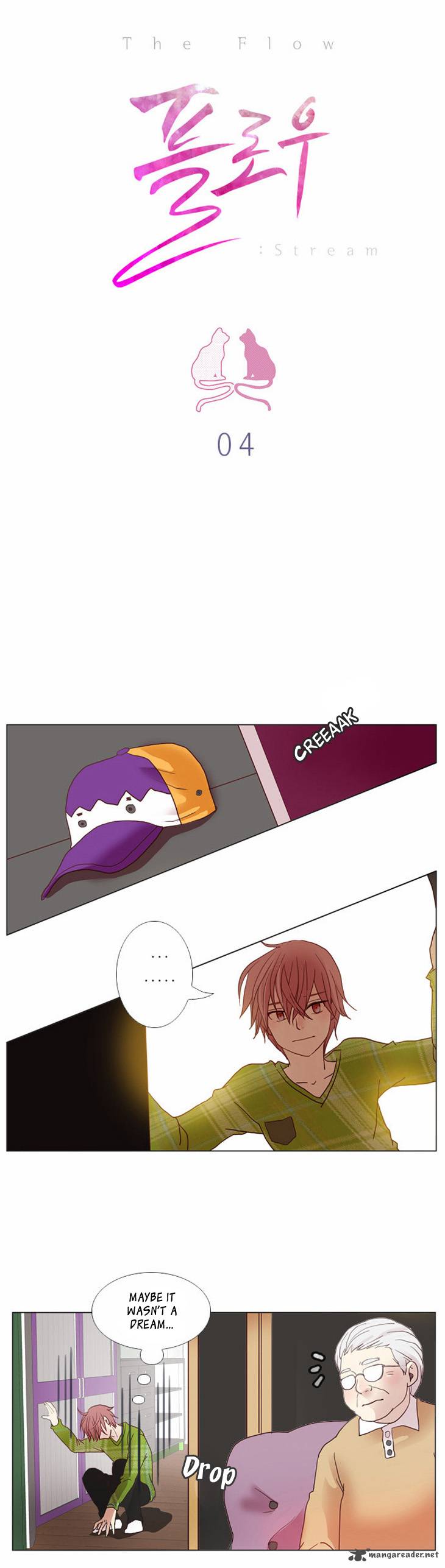 Flow 4 3