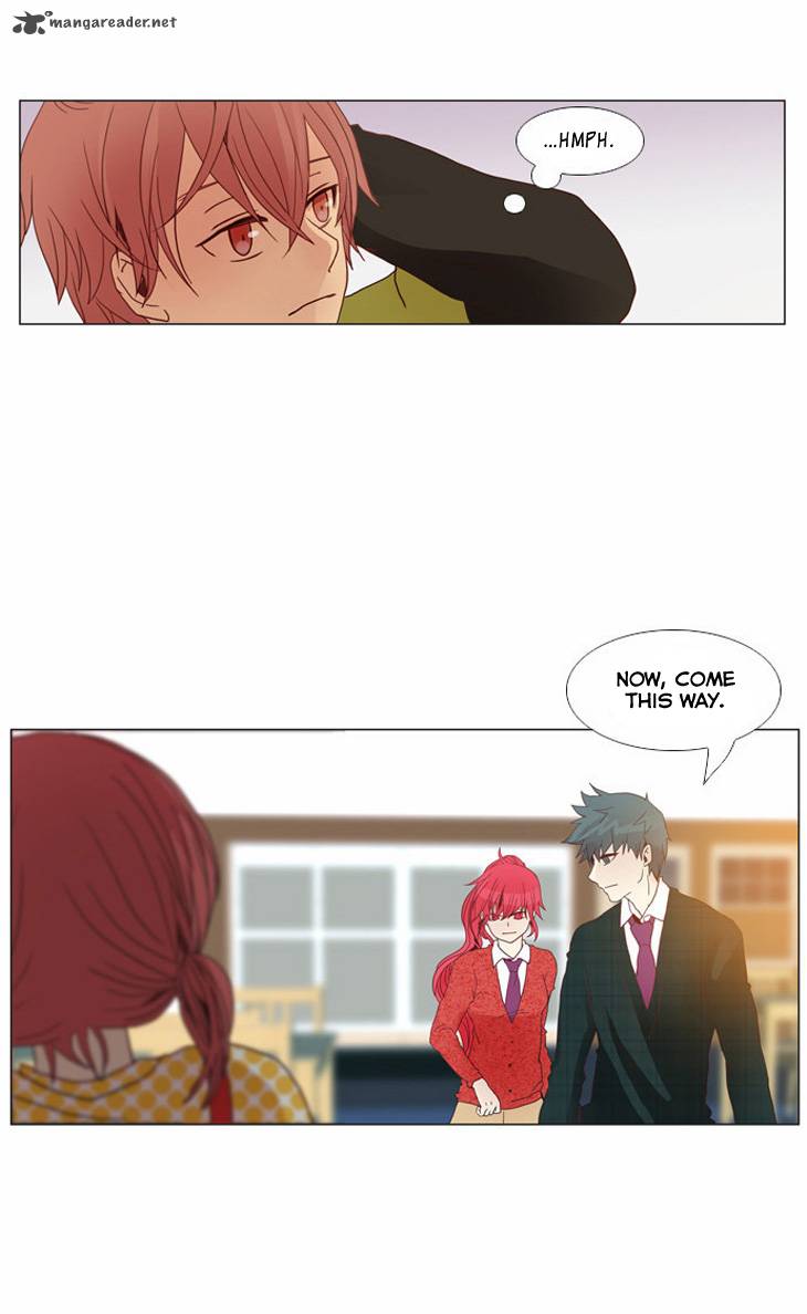 Flow 4 8