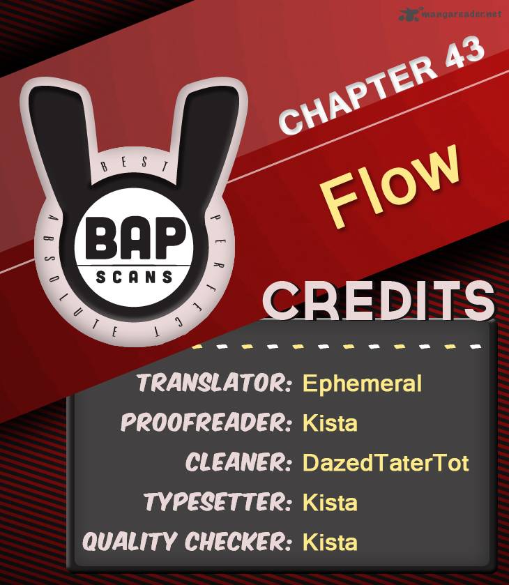 Flow 41 1