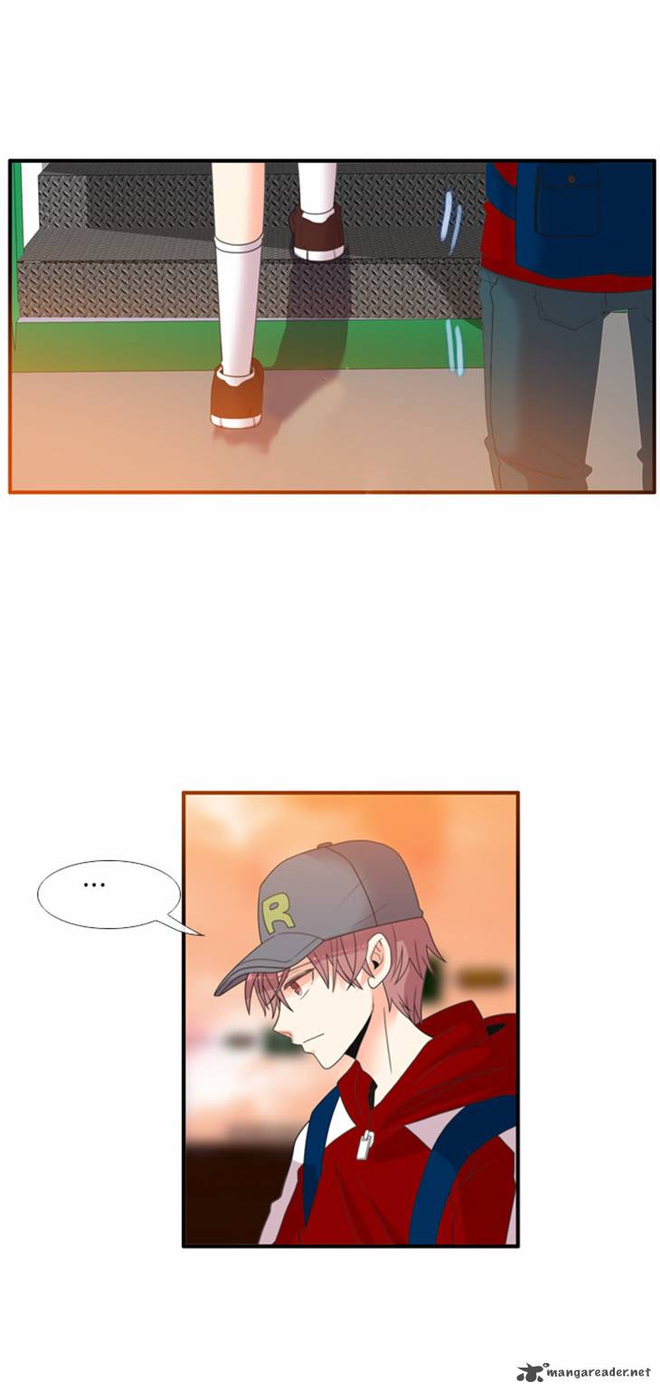 Flow 41 4