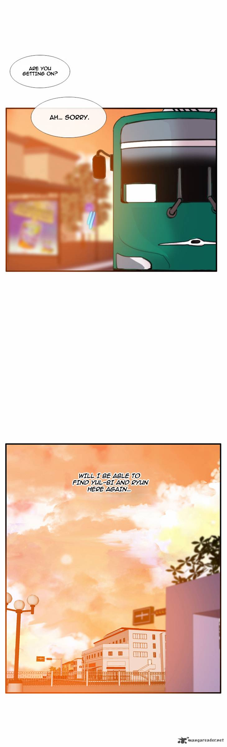 Flow 41 6