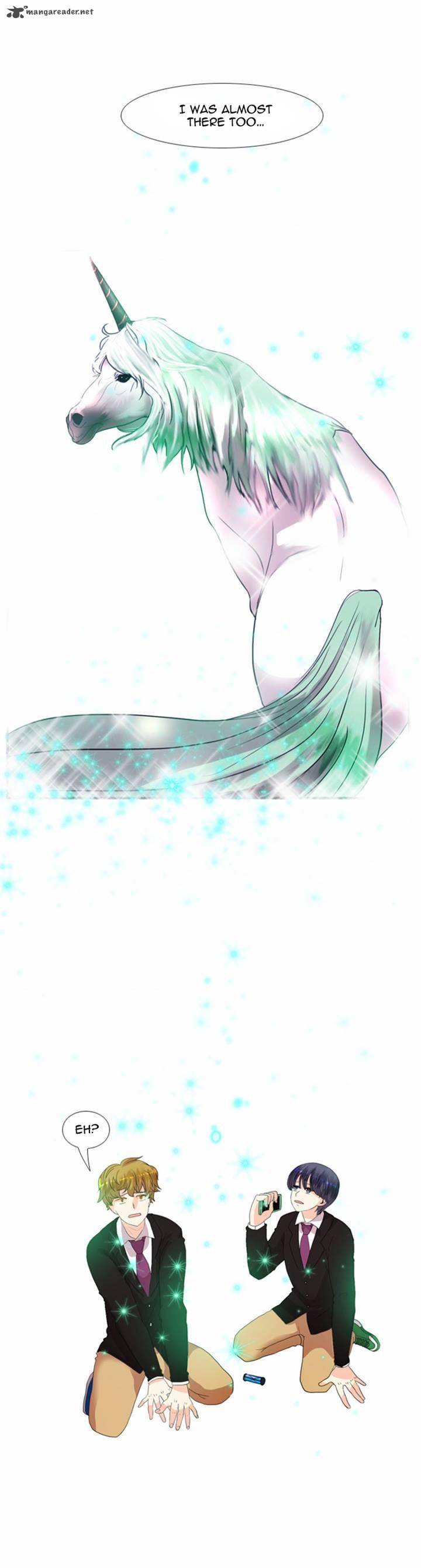 Flow 42 4