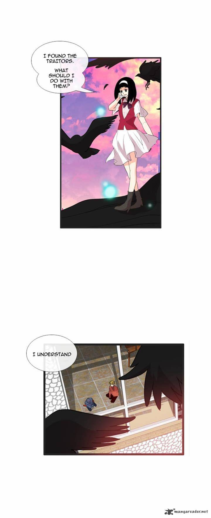 Flow 43 9