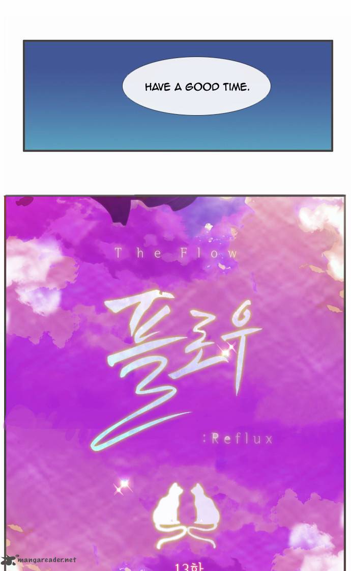 Flow 44 2