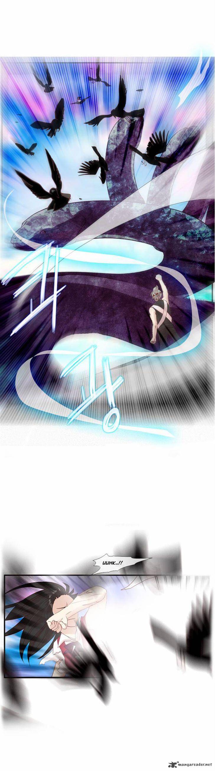 Flow 45 5