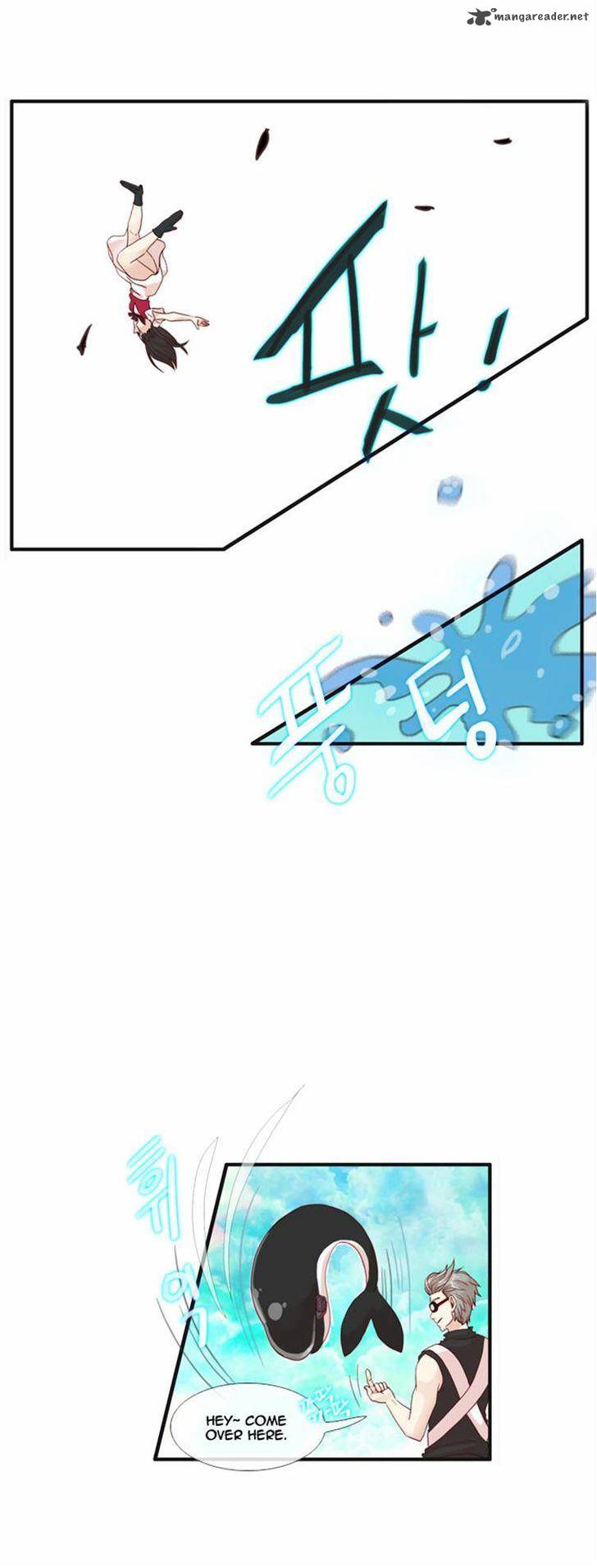 Flow 45 6