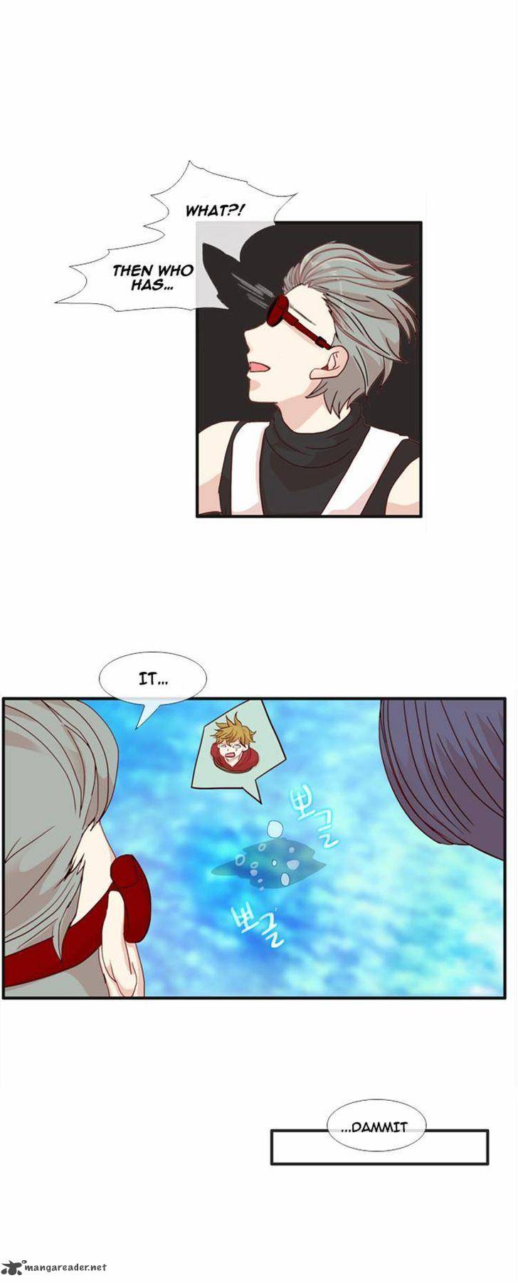 Flow 45 8