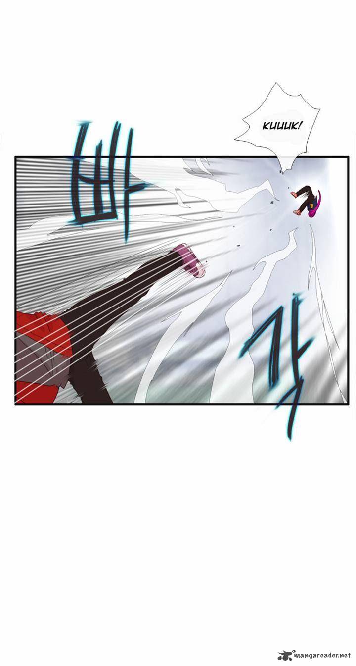 Flow 46 16