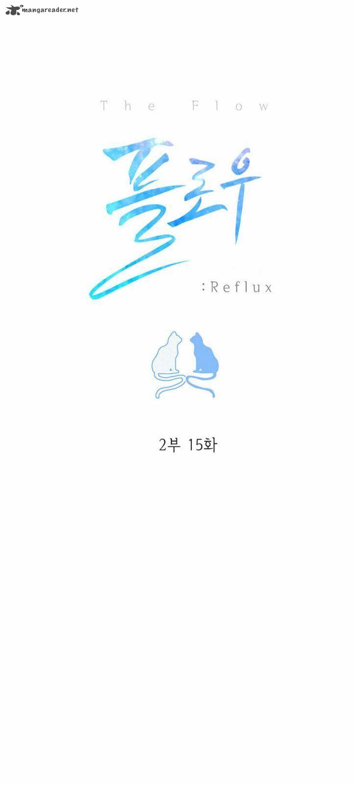 Flow 46 4