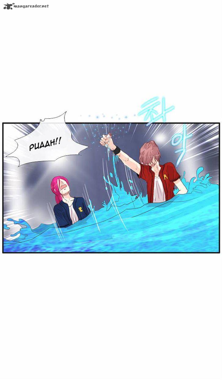 Flow 47 10