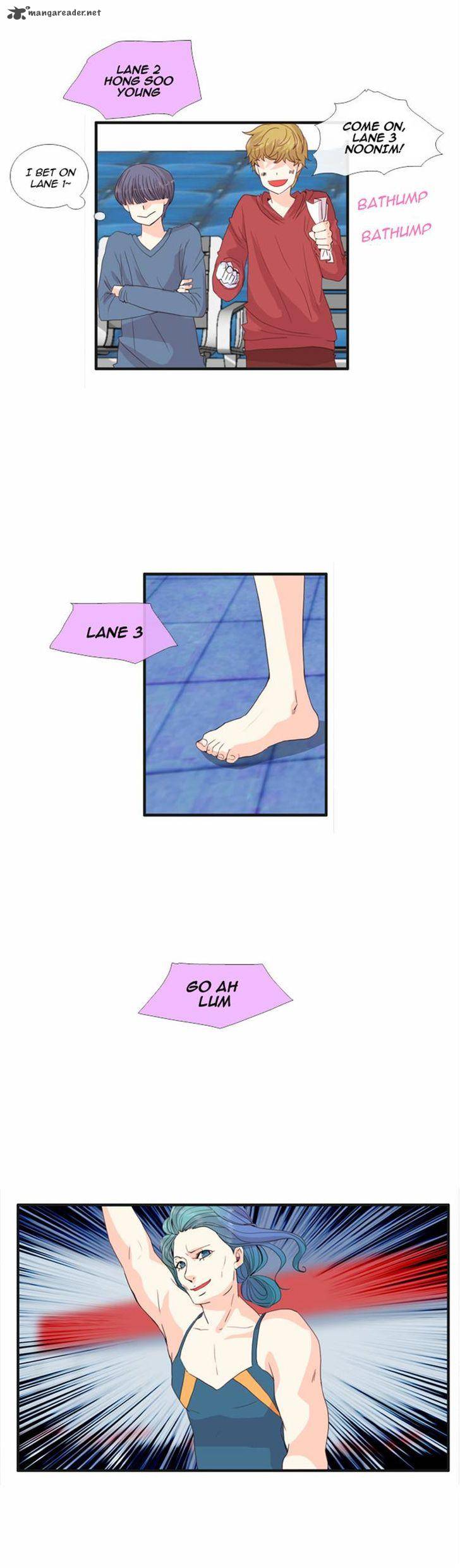 Flow 47 2