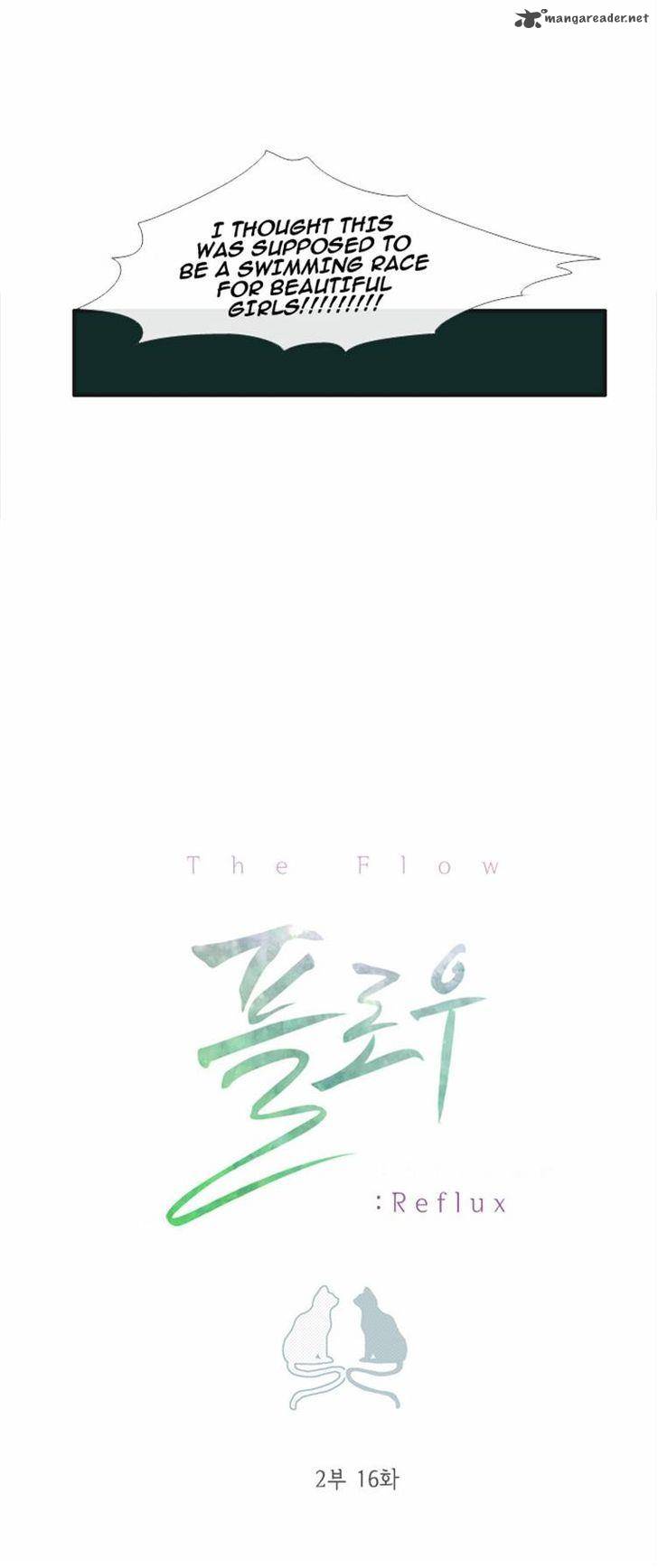 Flow 47 4