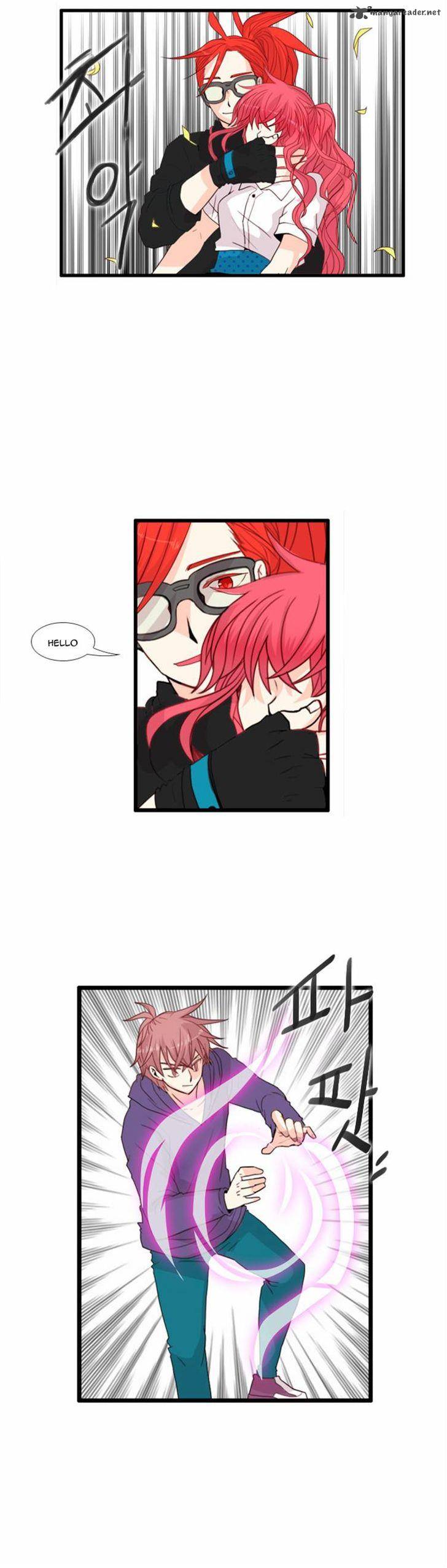 Flow 48 2