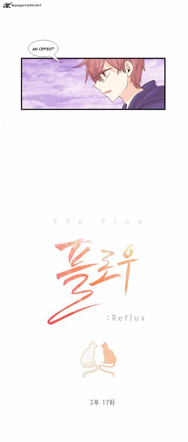 Flow 48 4