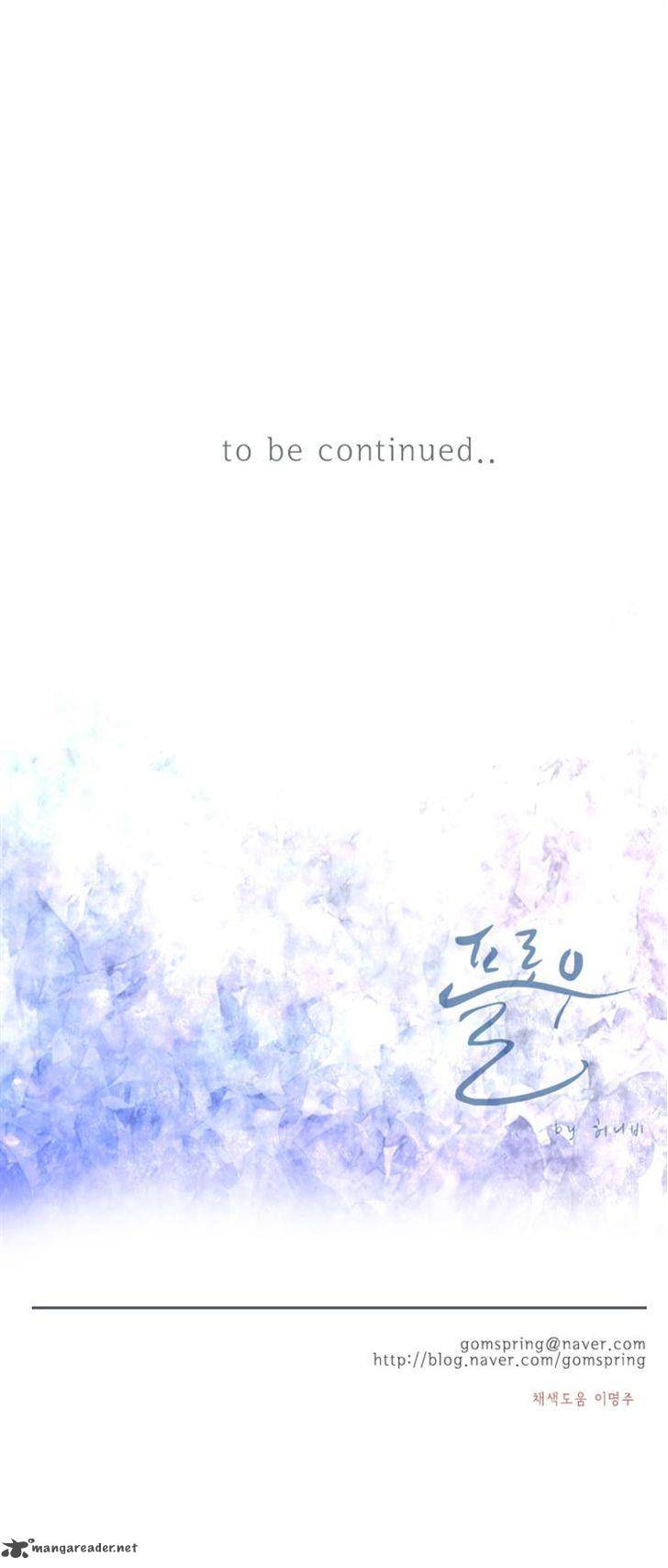 Flow 50 29