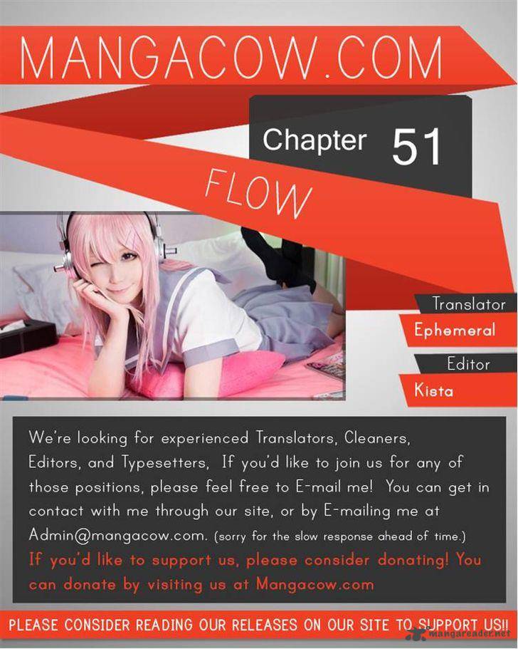 Flow 51 30