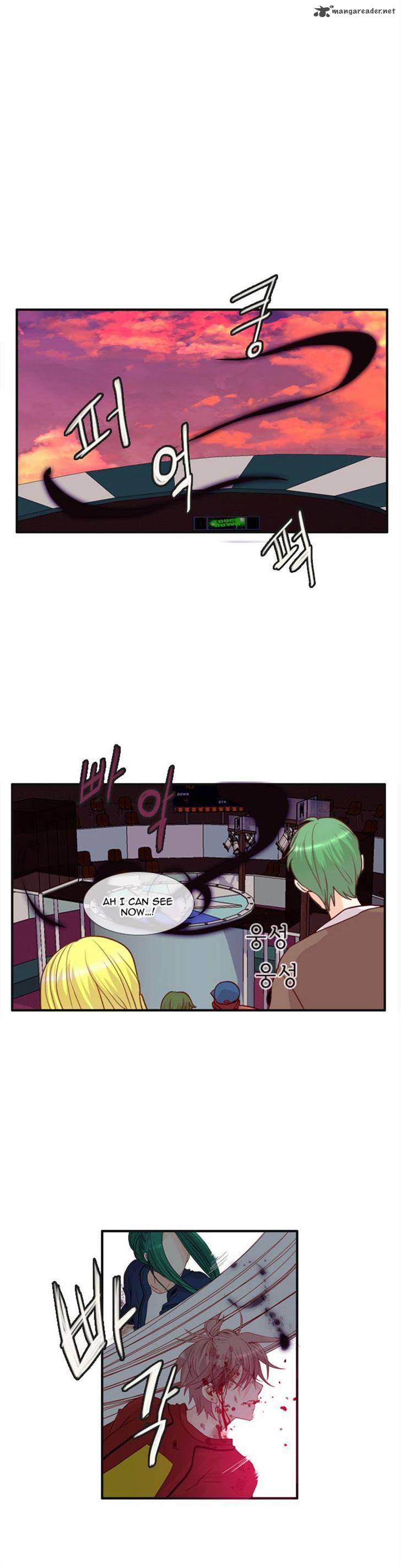 Flow 51 9