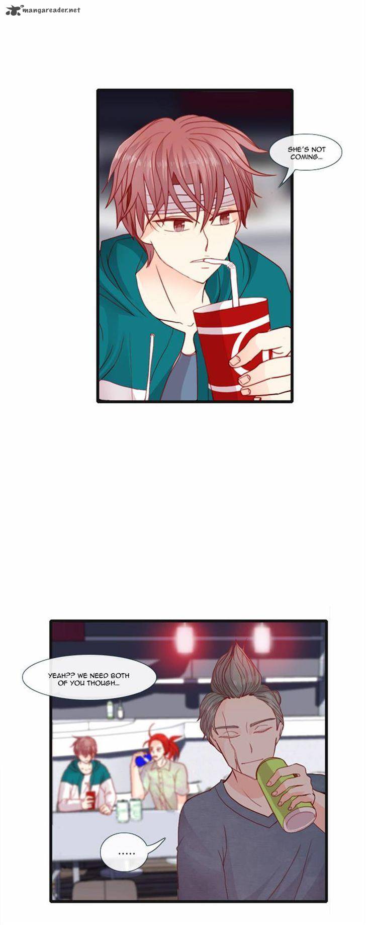 Flow 53 6