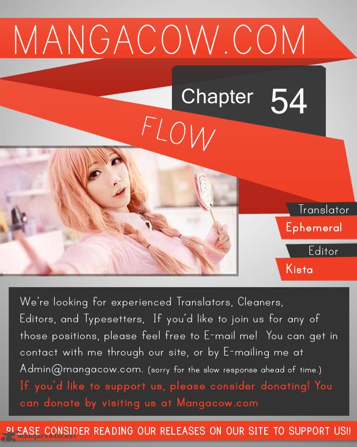 Flow 54 23