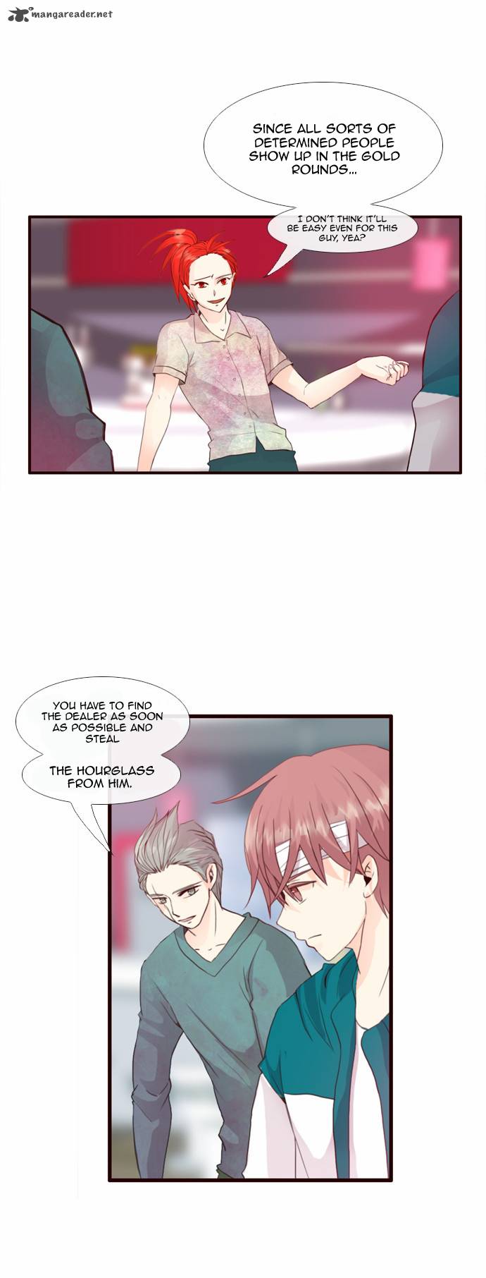 Flow 54 6