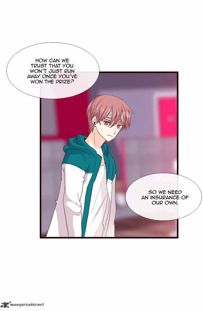 Flow 54 8